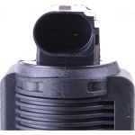 NISSENS Agr-Ventil 98175 NISSENS Agr-Ventil 98175
