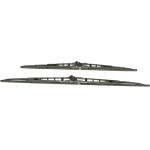 Scheibenwischer 530/450 Twin 3397118402