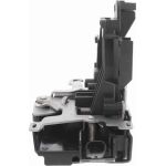Vemo Türschloss V10-85-2242 Vemo Türschloss V10-85-2242