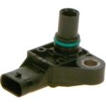 Drucksensor 0 261 230 461