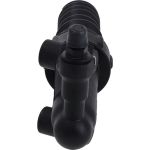 SACHS Nehmerzylinder, Kupplung 6283 605 029 SACHS Nehmerzylinder, Kupplung 6283 605 029