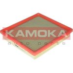 Kamoka Luftfilter F216901 Kamoka Luftfilter F216901