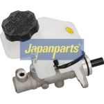 Japanparts Hauptbremszylinder PF-H21 Japanparts Hauptbremszylinder PF-H21