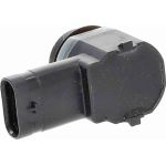 VEMO Sensor, Einparkhilfe V46-72-0111