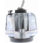 Vaico Motorlager V20-0795 Vaico Motorlager V20-0795