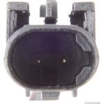 Herth + Buss Elparts Geschwindigkeitssensor 70660574 Herth + Buss Elparts Geschwindigkeitssensor 70660574