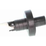 Vemo Waschwasserstandsensor V30-72-0148 Vemo Waschwasserstandsensor V30-72-0148