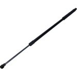 MAXGEAR Motorhauben-Gasfeder 12-2265 133650 MAXGEAR Motorhauben-Gasfeder 12-2265 133650