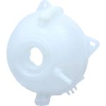 Original VAG Ausgleichsbehälter Kühlmittel Kühlmittelausgleichsbehälter VW Golf/A3/Octavia 97 1J0121403B