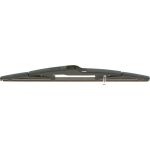 Bosch Heckscheibenwischer H314 3397015100 Bosch Heckscheibenwischer H314 3397015100