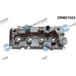 DR.MOTOR Zylinderkopfhaube DRM21923 DR.MOTOR Zylinderkopfhaube DRM21923