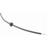 Vaico Bremsschlauch V20-7361
