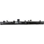 MAHLE Kühler, Motorkühlung CR 1540 000S MAHLE Kühler, Motorkühlung CR 1540 000S