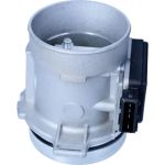 MAXGEAR Luftmassenmesser FS-101 51-0117 MAXGEAR Luftmassenmesser FS-101 51-0117