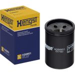 Hengst Ölfilter H26W01 Hengst Ölfilter H26W01