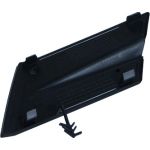 Original VAG Anhängerkupplungsstecker für Audi P. Q3 15-18 8U0807241BT94 Original VAG Anhängerkupplungsstecker für Audi P. Q3 15-18 8U0807241BT94