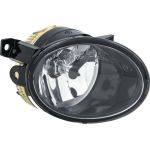 NEBELSCHEINWERFER HB4 HELLA 1N0 011 250-361 NEBELSCHEINWERFER HB4 HELLA 1N0 011 250-361