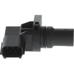 Bosch Phasengeber 0 986 280 768 Bosch Phasengeber 0 986 280 768