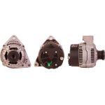 DRI Generator 225137902 DRI Generator 225137902