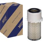 HENGST FILTER Luftfilter E750L HENGST FILTER Luftfilter E750L