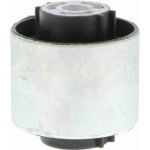 VAICO Lagerung, Lenker V10-1449 VAICO Lagerung, Lenker V10-1449