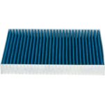 Innenraumfilter+ 0 986 628 592 Innenraumfilter+ 0 986 628 592