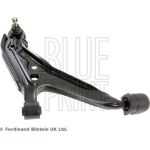 BluePrint Achsarm ADN18652 BluePrint Achsarm ADN18652