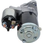 Bosch Starter 1 986 S00 923 Bosch Starter 1 986 S00 923