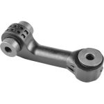TEDGUM_TD Stange/Strebe, Stabilisator TED84980 TEDGUM_TD Stange/Strebe, Stabilisator TED84980