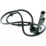 Vemo ABS-Raddrehzahlsensor V30-72-0164 Vemo ABS-Raddrehzahlsensor V30-72-0164