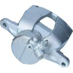 Bremssattel 82-1066 Bremssattel 82-1066