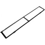 Innenraumfilter Bmw E87/E90/E91 26-0491 Innenraumfilter Bmw E87/E90/E91 26-0491