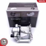SKV GERMANY Wasserschlauch 24SKV342 SKV GERMANY Wasserschlauch 24SKV342