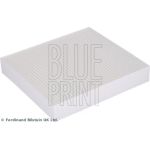 Filter, Innenraumluft ADBP250056 Filter, Innenraumluft ADBP250056