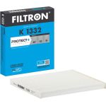 FILTRON Filter, Innenraumluft K 1332 FILTRON Filter, Innenraumluft K 1332