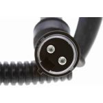 Vemo ABS-Raddrehzahlsensor V46-72-0106 Vemo ABS-Raddrehzahlsensor V46-72-0106