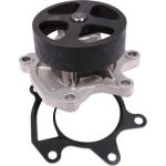 HEPU Wasserpumpe / Kühlmittelpumpe P7398 HEPU Wasserpumpe / Kühlmittelpumpe P7398