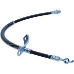 BREMSSCHLAUCH 52-0521