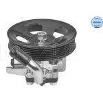 Servopumpe, Lenkung 37-14 631 0004 Servopumpe, Lenkung 37-14 631 0004