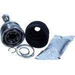 MAXGEAR Antriebswellengelenksatz 25-1445MG Nissan Primera 02- P12 1.9Dci 49-0517 MAXGEAR Antriebswellengelenksatz 25-1445MG Nissan Primera 02- P12 1.9Dci 49-0517