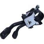 4D0953513D01C VAG Original 4D0953513D01C Blinkerschalter I - Licht Audi A4 (98-01), A8 (94-03), Cabriolet (92-00) – – OE-Nr. 4D0953513D01C