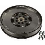 Sachs Schwungrad 2294 501 051 Sachs Schwungrad 2294 501 051