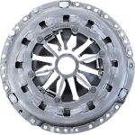 SACHS Kupplungssatz 3000 951 635 SACHS Kupplungssatz 3000 951 635