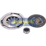 Kupplungssatz KF-321 Kupplungssatz KF-321