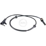 A.B.S. ABS Sensor 30624 A.B.S. ABS Sensor 30624