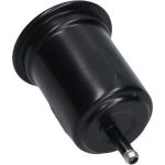 AMC Kraftstofffilter PKW SF-9953 AMC Kraftstofffilter PKW SF-9953