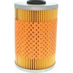 V20-0377 Vaico Ölfilter V20-0377 V20-0377 Vaico Ölfilter V20-0377