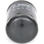 Ölfilter F 026 407 197 Ölfilter F 026 407 197