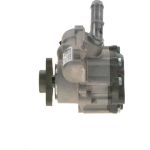 Bosch Servopumpe K S01 000 667 Bosch Servopumpe K S01 000 667