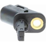 Vemo ABS-Raddrehzahlsensor V25-72-0069 Vemo ABS-Raddrehzahlsensor V25-72-0069